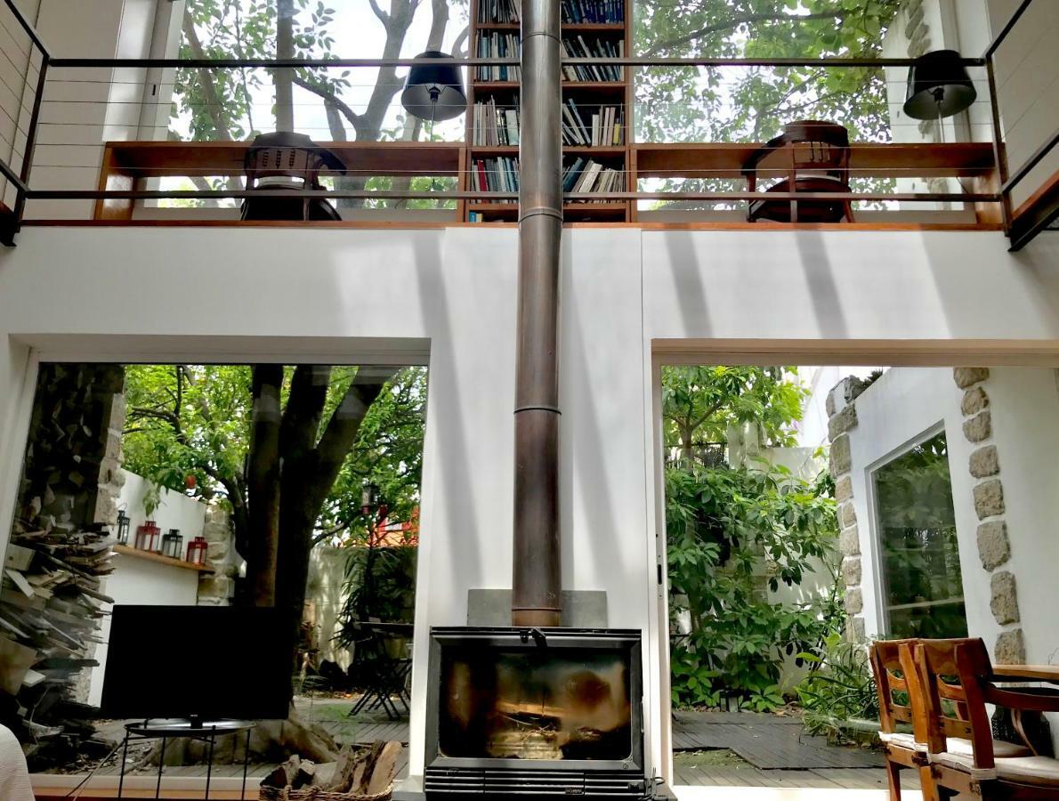 Our Home In Lisbon - Apartments Exterior foto